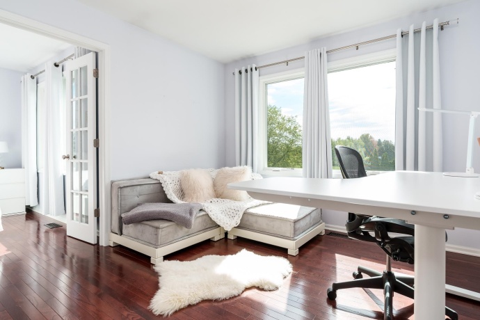 8551 Rote, ROCKFORD, Illinois 61107, 4 Bedrooms Bedrooms, ,3 BathroomsBathrooms,House,For Sale,Rote,202506194