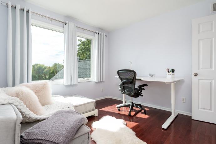 8551 Rote, ROCKFORD, Illinois 61107, 4 Bedrooms Bedrooms, ,3 BathroomsBathrooms,House,For Sale,Rote,202506194