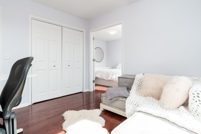 8551 Rote, ROCKFORD, Illinois 61107, 4 Bedrooms Bedrooms, ,3 BathroomsBathrooms,House,For Sale,Rote,202506194