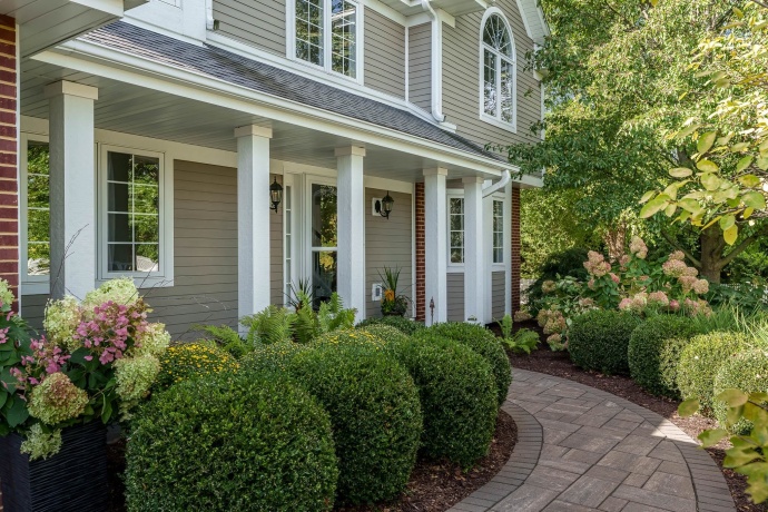 8551 Rote, ROCKFORD, Illinois 61107, 4 Bedrooms Bedrooms, ,3 BathroomsBathrooms,House,For Sale,Rote,202506194