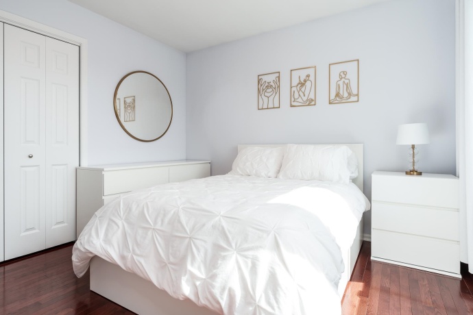 8551 Rote, ROCKFORD, Illinois 61107, 4 Bedrooms Bedrooms, ,3 BathroomsBathrooms,House,For Sale,Rote,202506194