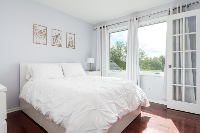 8551 Rote, ROCKFORD, Illinois 61107, 4 Bedrooms Bedrooms, ,3 BathroomsBathrooms,House,For Sale,Rote,202506194