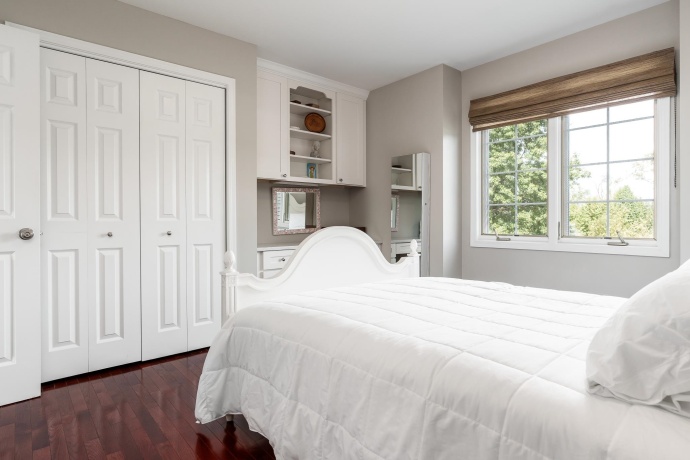 8551 Rote, ROCKFORD, Illinois 61107, 4 Bedrooms Bedrooms, ,3 BathroomsBathrooms,House,For Sale,Rote,202506194