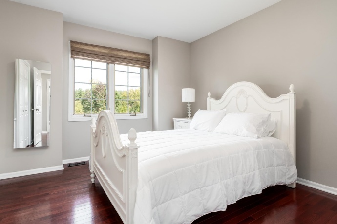 8551 Rote, ROCKFORD, Illinois 61107, 4 Bedrooms Bedrooms, ,3 BathroomsBathrooms,House,For Sale,Rote,202506194