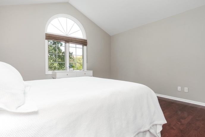 8551 Rote, ROCKFORD, Illinois 61107, 4 Bedrooms Bedrooms, ,3 BathroomsBathrooms,House,For Sale,Rote,202506194