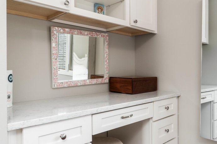 8551 Rote, ROCKFORD, Illinois 61107, 4 Bedrooms Bedrooms, ,3 BathroomsBathrooms,House,For Sale,Rote,202506194