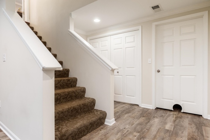 8551 Rote, ROCKFORD, Illinois 61107, 4 Bedrooms Bedrooms, ,3 BathroomsBathrooms,House,For Sale,Rote,202506194