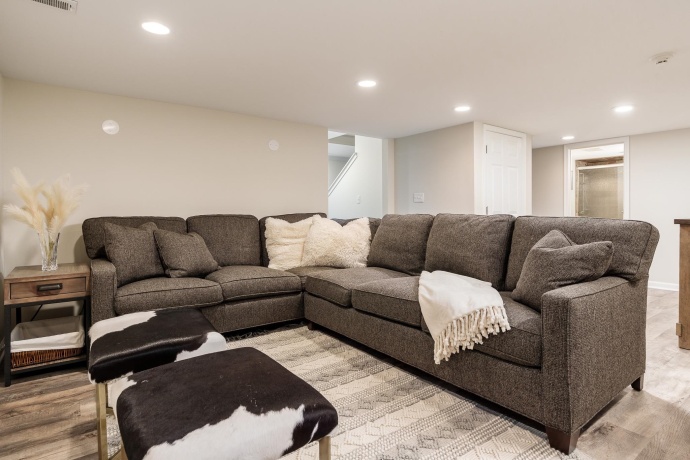 8551 Rote, ROCKFORD, Illinois 61107, 4 Bedrooms Bedrooms, ,3 BathroomsBathrooms,House,For Sale,Rote,202506194