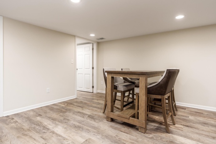 8551 Rote, ROCKFORD, Illinois 61107, 4 Bedrooms Bedrooms, ,3 BathroomsBathrooms,House,For Sale,Rote,202506194