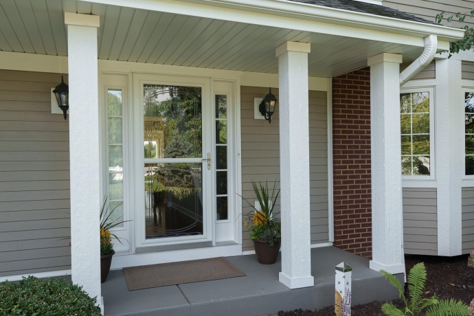 8551 Rote, ROCKFORD, Illinois 61107, 4 Bedrooms Bedrooms, ,3 BathroomsBathrooms,House,For Sale,Rote,202506194