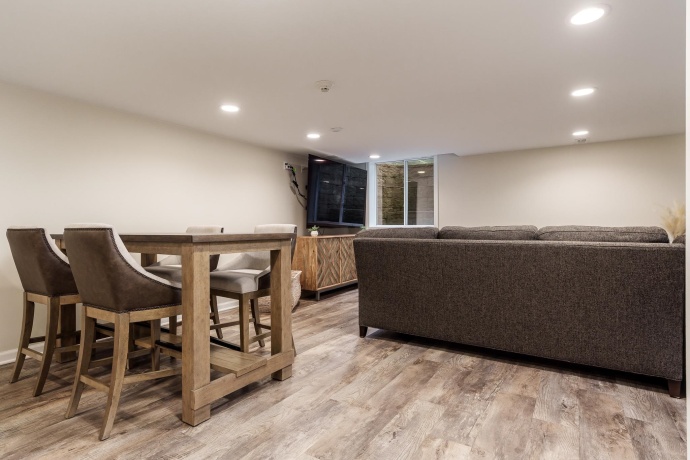 8551 Rote, ROCKFORD, Illinois 61107, 4 Bedrooms Bedrooms, ,3 BathroomsBathrooms,House,For Sale,Rote,202506194