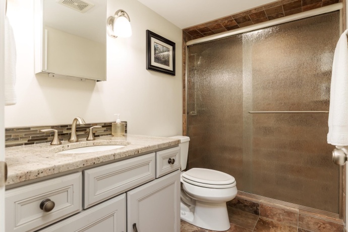 8551 Rote, ROCKFORD, Illinois 61107, 4 Bedrooms Bedrooms, ,3 BathroomsBathrooms,House,For Sale,Rote,202506194