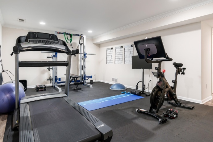 8551 Rote, ROCKFORD, Illinois 61107, 4 Bedrooms Bedrooms, ,3 BathroomsBathrooms,House,For Sale,Rote,202506194