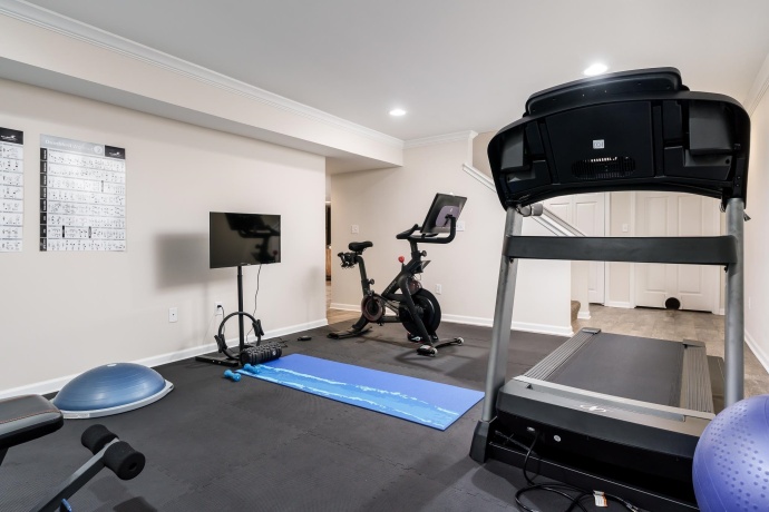 8551 Rote, ROCKFORD, Illinois 61107, 4 Bedrooms Bedrooms, ,3 BathroomsBathrooms,House,For Sale,Rote,202506194