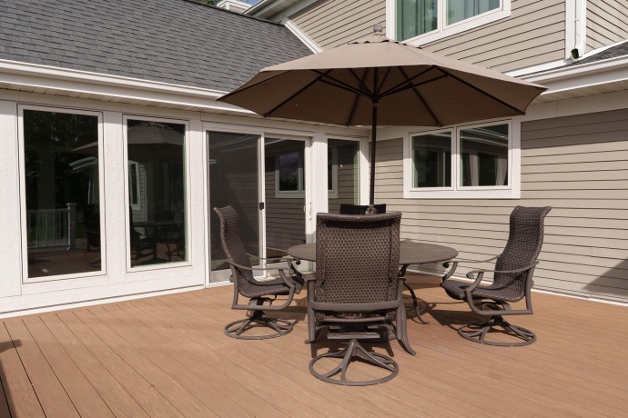 8551 Rote, ROCKFORD, Illinois 61107, 4 Bedrooms Bedrooms, ,3 BathroomsBathrooms,House,For Sale,Rote,202506194