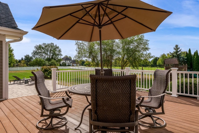 8551 Rote, ROCKFORD, Illinois 61107, 4 Bedrooms Bedrooms, ,3 BathroomsBathrooms,House,For Sale,Rote,202506194