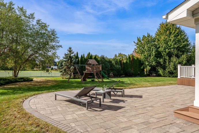 8551 Rote, ROCKFORD, Illinois 61107, 4 Bedrooms Bedrooms, ,3 BathroomsBathrooms,House,For Sale,Rote,202506194