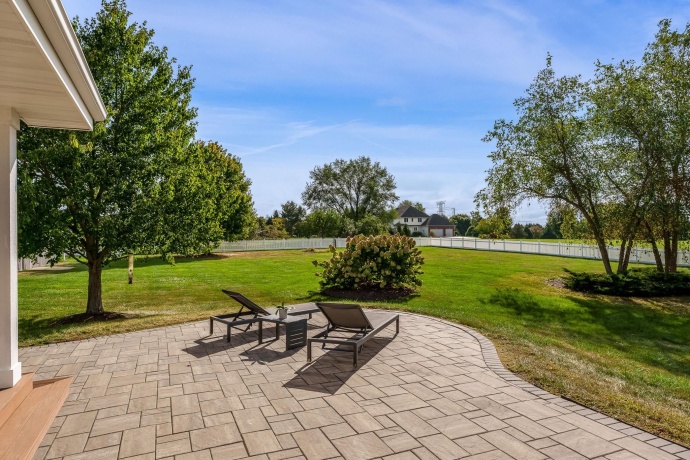 8551 Rote, ROCKFORD, Illinois 61107, 4 Bedrooms Bedrooms, ,3 BathroomsBathrooms,House,For Sale,Rote,202506194