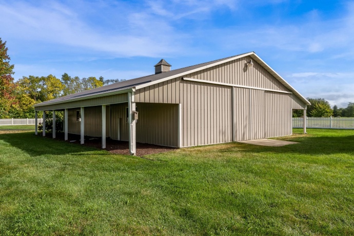 8551 Rote, ROCKFORD, Illinois 61107, 4 Bedrooms Bedrooms, ,3 BathroomsBathrooms,House,For Sale,Rote,202506194