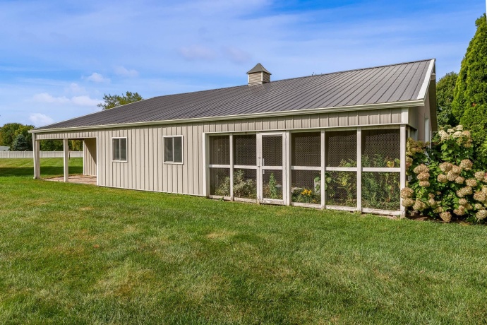 8551 Rote, ROCKFORD, Illinois 61107, 4 Bedrooms Bedrooms, ,3 BathroomsBathrooms,House,For Sale,Rote,202506194