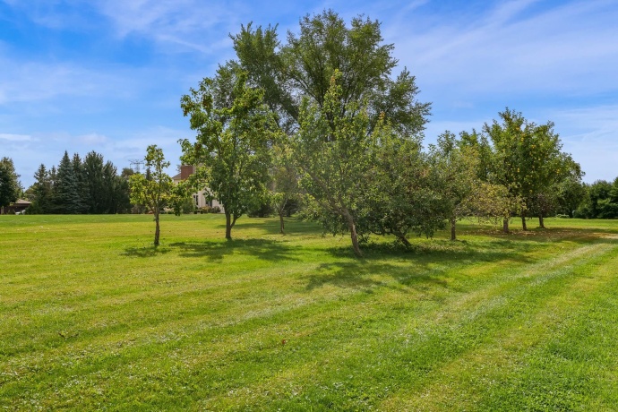 8551 Rote, ROCKFORD, Illinois 61107, 4 Bedrooms Bedrooms, ,3 BathroomsBathrooms,House,For Sale,Rote,202506194