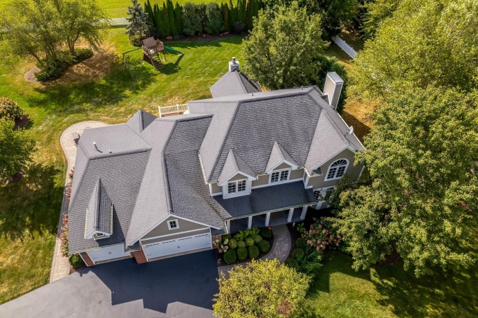 8551 Rote, ROCKFORD, Illinois 61107, 4 Bedrooms Bedrooms, ,3 BathroomsBathrooms,House,For Sale,Rote,202506194