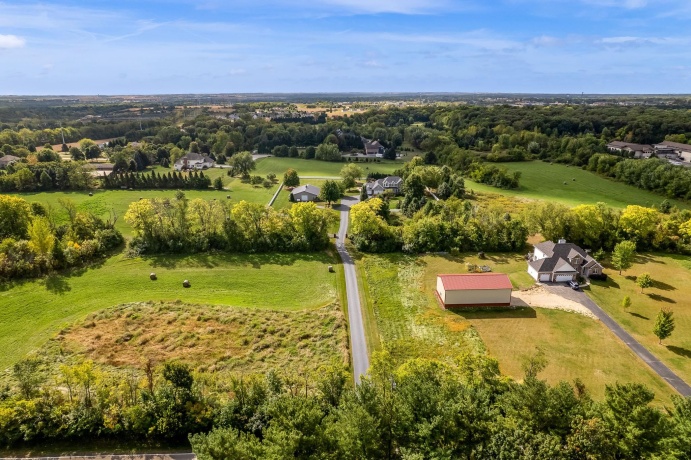 8551 Rote, ROCKFORD, Illinois 61107, 4 Bedrooms Bedrooms, ,3 BathroomsBathrooms,House,For Sale,Rote,202506194