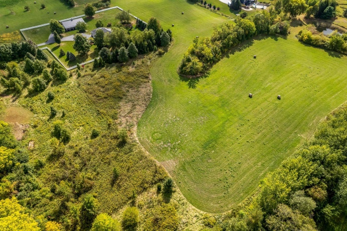 8551 Rote, ROCKFORD, Illinois 61107, 4 Bedrooms Bedrooms, ,3 BathroomsBathrooms,House,For Sale,Rote,202506194