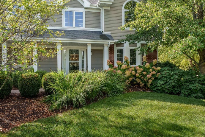 8551 Rote, ROCKFORD, Illinois 61107, 4 Bedrooms Bedrooms, ,3 BathroomsBathrooms,House,For Sale,Rote,202506194