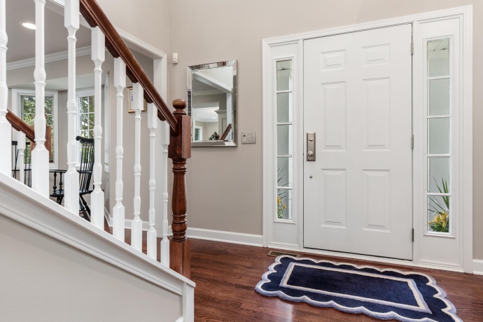 8551 Rote, ROCKFORD, Illinois 61107, 4 Bedrooms Bedrooms, ,3 BathroomsBathrooms,House,For Sale,Rote,202506194