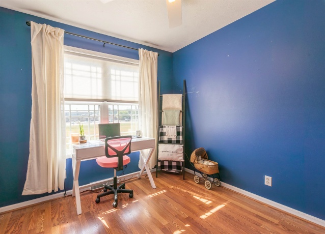 706 Hewitt, FORRESTON, Illinois 61030, 3 Bedrooms Bedrooms, ,3 BathroomsBathrooms,House,For Sale,Hewitt,202506195