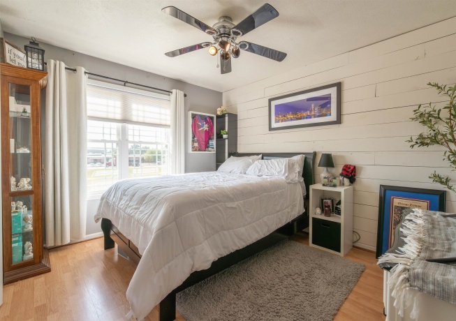 706 Hewitt, FORRESTON, Illinois 61030, 3 Bedrooms Bedrooms, ,3 BathroomsBathrooms,House,For Sale,Hewitt,202506195