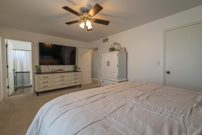 706 Hewitt, FORRESTON, Illinois 61030, 3 Bedrooms Bedrooms, ,3 BathroomsBathrooms,House,For Sale,Hewitt,202506195