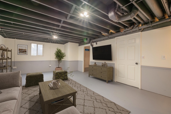 706 Hewitt, FORRESTON, Illinois 61030, 3 Bedrooms Bedrooms, ,3 BathroomsBathrooms,House,For Sale,Hewitt,202506195