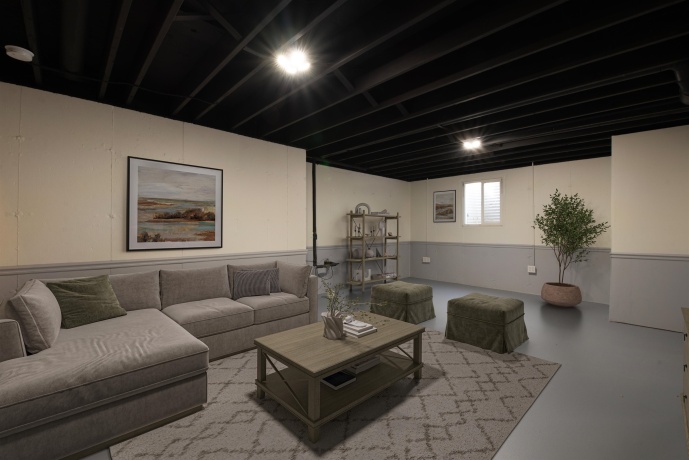 706 Hewitt, FORRESTON, Illinois 61030, 3 Bedrooms Bedrooms, ,3 BathroomsBathrooms,House,For Sale,Hewitt,202506195