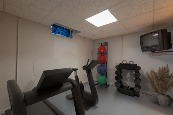 706 Hewitt, FORRESTON, Illinois 61030, 3 Bedrooms Bedrooms, ,3 BathroomsBathrooms,House,For Sale,Hewitt,202506195