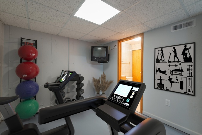 706 Hewitt, FORRESTON, Illinois 61030, 3 Bedrooms Bedrooms, ,3 BathroomsBathrooms,House,For Sale,Hewitt,202506195