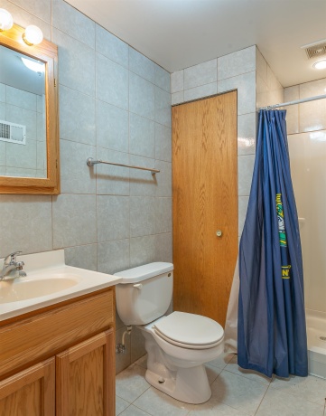 706 Hewitt, FORRESTON, Illinois 61030, 3 Bedrooms Bedrooms, ,3 BathroomsBathrooms,House,For Sale,Hewitt,202506195