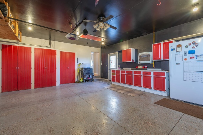 706 Hewitt, FORRESTON, Illinois 61030, 3 Bedrooms Bedrooms, ,3 BathroomsBathrooms,House,For Sale,Hewitt,202506195