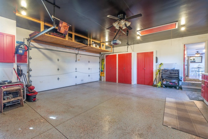 706 Hewitt, FORRESTON, Illinois 61030, 3 Bedrooms Bedrooms, ,3 BathroomsBathrooms,House,For Sale,Hewitt,202506195