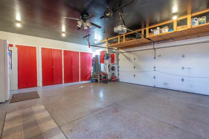 706 Hewitt, FORRESTON, Illinois 61030, 3 Bedrooms Bedrooms, ,3 BathroomsBathrooms,House,For Sale,Hewitt,202506195