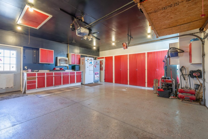 706 Hewitt, FORRESTON, Illinois 61030, 3 Bedrooms Bedrooms, ,3 BathroomsBathrooms,House,For Sale,Hewitt,202506195