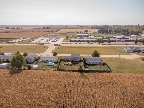 706 Hewitt, FORRESTON, Illinois 61030, 3 Bedrooms Bedrooms, ,3 BathroomsBathrooms,House,For Sale,Hewitt,202506195