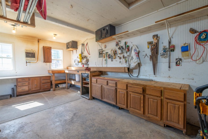 706 Hewitt, FORRESTON, Illinois 61030, 3 Bedrooms Bedrooms, ,3 BathroomsBathrooms,House,For Sale,Hewitt,202506195