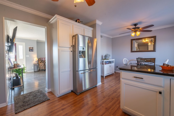 706 Hewitt, FORRESTON, Illinois 61030, 3 Bedrooms Bedrooms, ,3 BathroomsBathrooms,House,For Sale,Hewitt,202506195