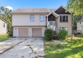 204 Brandywine, POPLAR GROVE, Illinois 61065, 4 Bedrooms Bedrooms, ,3 BathroomsBathrooms,House,For Sale,Brandywine,202506196