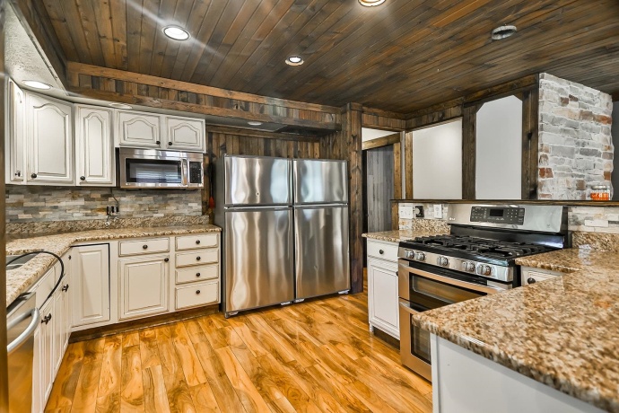 3579 South bend, ROCKFORD, Illinois 61109, 4 Bedrooms Bedrooms, ,2 BathroomsBathrooms,House,For Sale,South bend,202506201