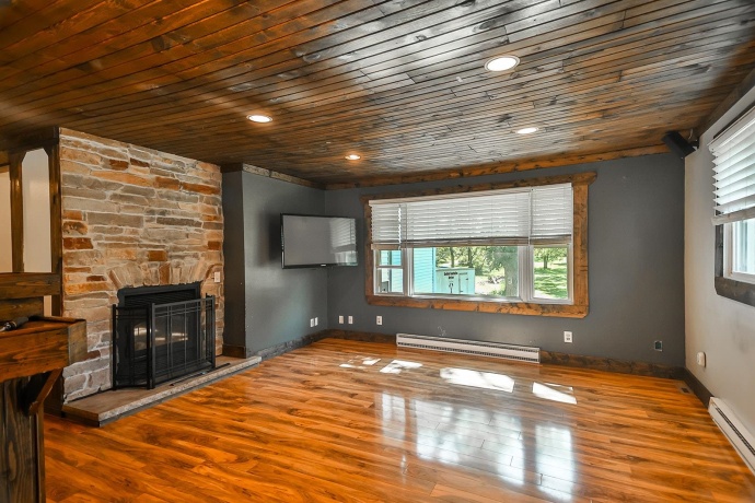 3579 South bend, ROCKFORD, Illinois 61109, 4 Bedrooms Bedrooms, ,2 BathroomsBathrooms,House,For Sale,South bend,202506201