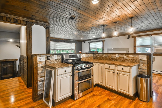 3579 South bend, ROCKFORD, Illinois 61109, 4 Bedrooms Bedrooms, ,2 BathroomsBathrooms,House,For Sale,South bend,202506201