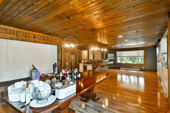 3579 South bend, ROCKFORD, Illinois 61109, 4 Bedrooms Bedrooms, ,2 BathroomsBathrooms,House,For Sale,South bend,202506201